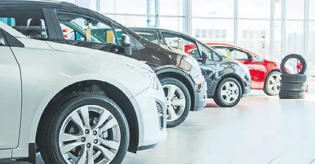 Ticaret Bakanı Bolat: Fahiş fiyat ve stokçuluk cezaları takır takır tahsil ediliyor