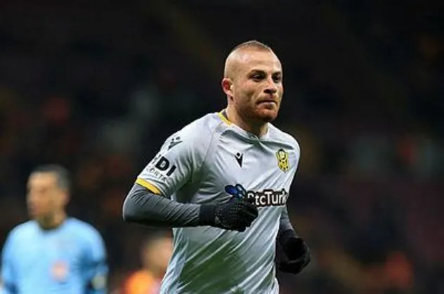 Gökhan Töre’de anlaşma yakın