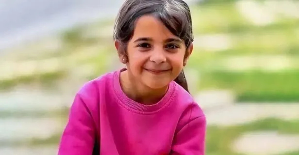 4 ağır müebbet talebi! Narin Güran cinayeti davasında Cumhuriyet savcısı mütalaasını verdi