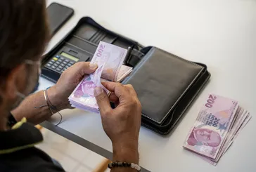 Dul ve yetim maaş farkı ödeme takvimi 2025: Temmuz ayı zamlı dul ve yetim maaşı ne zaman yatacak?