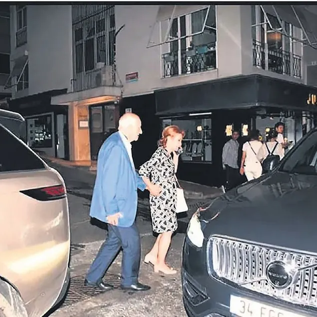 İnanın şaşkınız