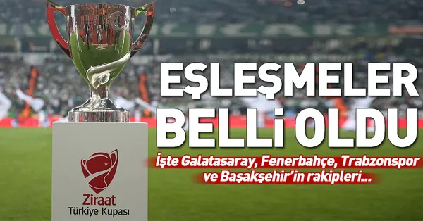 trabzonspor un ztk rakipleri