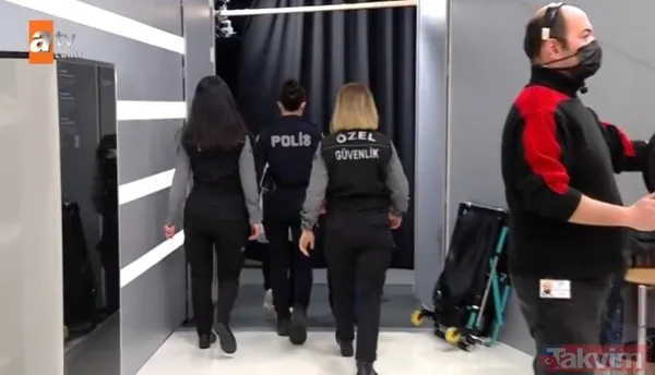 Müge Anlı'daki Dursun Zehir olayında 'üzerine ölüm kokusu vardı' itirafı! Canlı yayında kızı ve torunu Kerim hakkında kan donduran ifadeler - 23