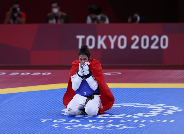 son-dakika-tokyo-2020-olimpiyatlarinda-madalyalar-pes-pese-turkiye-tekvandoda-iki-bronz-aldi-1627216360114.jpg SON DAKİKA: Tokyo 2020 Olimpiyatları'nda madalyalar peş peşe! Türkiye tekvandoda iki bronz aldı-8