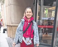 Nur Gürkan’dan yıllar sonra gelen itiraf!