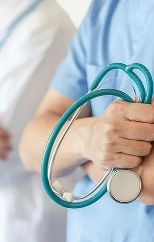 Hekim sayısı 20 yılda 3 katına çıktı