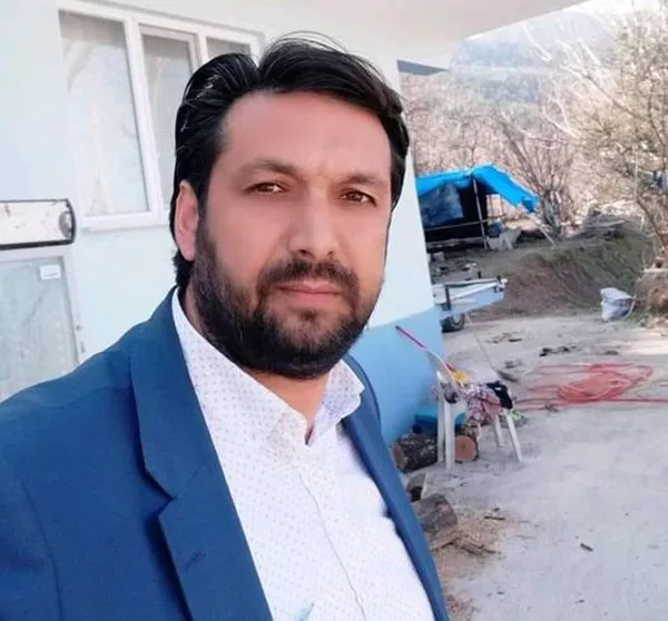 denizlide-cinayet-zanlisi-canli-yayin-yapip-teslim-oldu-1628860768570.jpg Denizli'de cinayet zanlısı canlı yayın yapıp teslim oldu-2