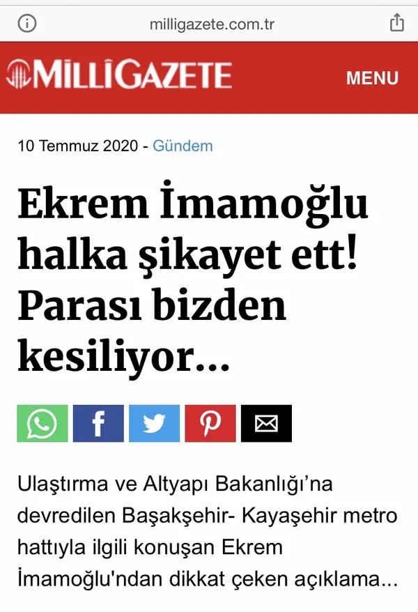 chpli-ibb-baskani-ekrem-imamoglunun-bir-iddiasi-daha-yalan-cikti-hicbir-kesinti-yapilmamis-1594554675612.jpg CHP'li İBB Başkanı Ekrem İmamoğlu'nun bir iddiası daha yalan çıktı! Hiçbir kesinti yapılmamış-5