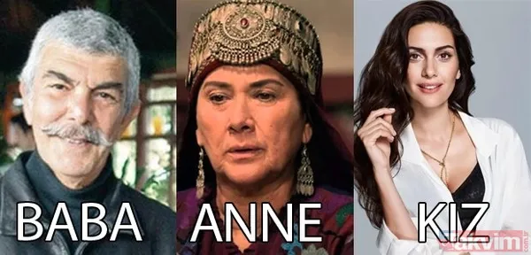 Bir Zamanlar Çukurova'nın Demir Yaman'ı Murat Ünalmış hakkında şok gerçek! Şehit... - 49