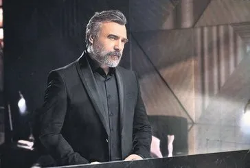 Bu bir ihbardır