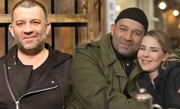 sasirtan-aciklama-arka-sokaklar-mesut-komiser-diziden-ayrildi-mi-arka-sokaklar-mesut-geri-donecek-mi-1666384527934.jpeg Arka Sokaklar Mesut geri dönecek mi? Arka Sokaklar Mesut Komiser diziden ayrıldı mı? Şaşırtan açıklama!-5