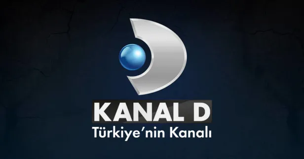 25-ocak-sali-neler-oluyor-hayatta-bugun-yok-mu-neden-yok-sunucu-hakan-uraldan-flas-aciklama-1643098039043.jpg 25 Ocak Salı Neler Oluyor Hayatta bugün yok mu, neden yok? Sunucu Hakan Ural'dan flaş açıklama-3