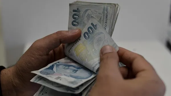 Milyonlara yeni maaş: İşte emekli ve memurun zam oranları! - 7