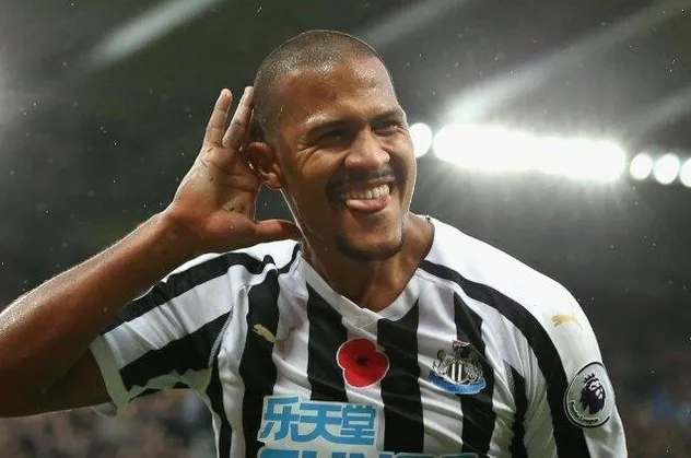 Fener'de yeni rota Rondon