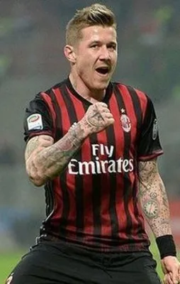 Kucka ile bir zirve daha