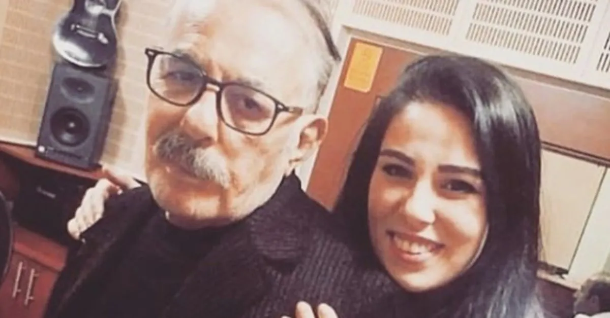 ferdi tayfur son hali 2019 ev fikirleri