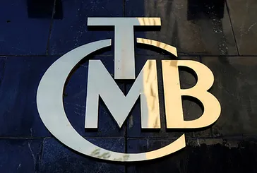 Merkez Bankası haziran ayı toplantı tarihi!