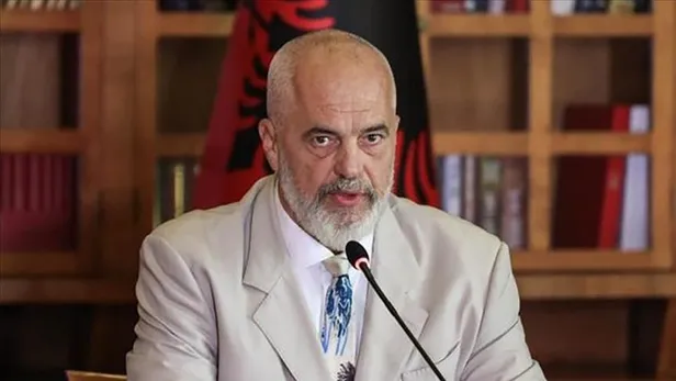 arnavutluk-basbakani-ramadan-turkiye-ve-yunanistan-cikisi-baskan-erdogani-isaret-etti-yunanistani-yerle-bir-et-1693217380072.jpeg Arnavutluk Başbakanı Rama'dan Türkiye ve Yunanistan çıkışı! Başkan Erdoğan'ı işaret etti: Yunanistan'ı yerle bir etmek isteseydi...-2