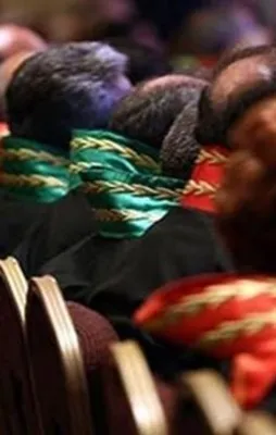 Kamikaze savcı alarmı