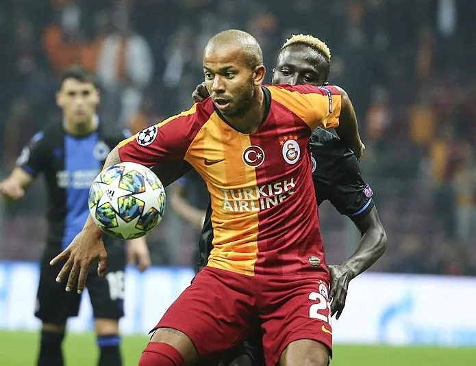 Ülkeme dönmek istiyorum