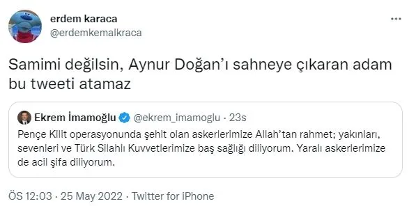 chpli-ibbye-aynur-dogan-tepkisi-jahrein-bile-patladi-1653470038092.jpg CHP'li İBB'ye 'Aynur Doğan' tepkisi! Jahrein bile patladı...-11