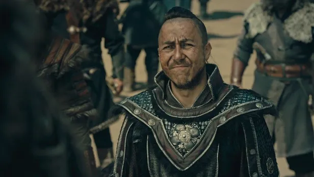 kurulus-osmana-yeni-dusman-geldi-bala-hatun-ve-turgut-alpin-olum-doseginde-oldugu-diziye-efsane-transfer-mogol-1653482967993.jpg Bala Hatun ve Turgut Alp'in ölüm döşeğinde olduğu diziye efsane transfer! Kuruluş Osman'a yeni düşman geldi! Moğol komutanı Cebe kimdir?-3