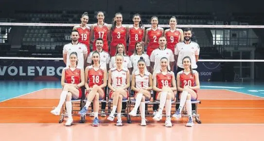 portekiz-medyasindan-bomba-iddia-galatasaray-joao-novais-ile-ilgileniyor-1656975927413.jpeg Portekiz medyasından bomba iddia! Galatasaray Joao Novais ile ilgileniyor-12