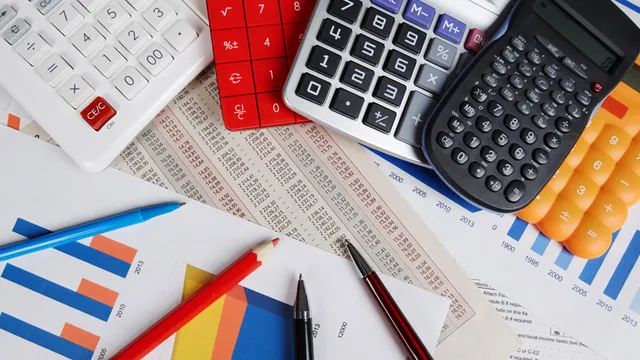 3 Aralık güncel ihtiyaç, konut ve taşıt kredisi faiz oranları ING, TEB, Denizbank ve Fibabanka...-2