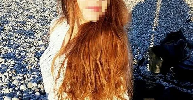 50 numaradan arayıp şantaj yaptı! Sonrasında...