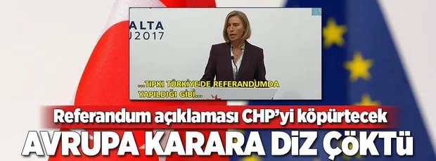 AB liderleri tutuştu-2