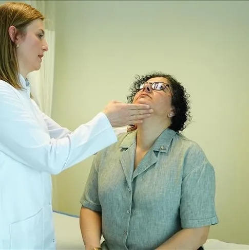 Yedim seni sabah ağrısı