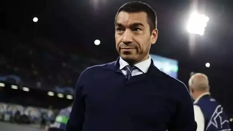 besiktastan-iki-bomba-birden-kartal-yine-yuksekten-ucacak-transferler-arka-arkaya-geliyor-1720445901379.jpeg Beşiktaş'tan iki bomba birden! Kartal yine yüksekten uçacak... Transferler arka arkaya geliyor-6