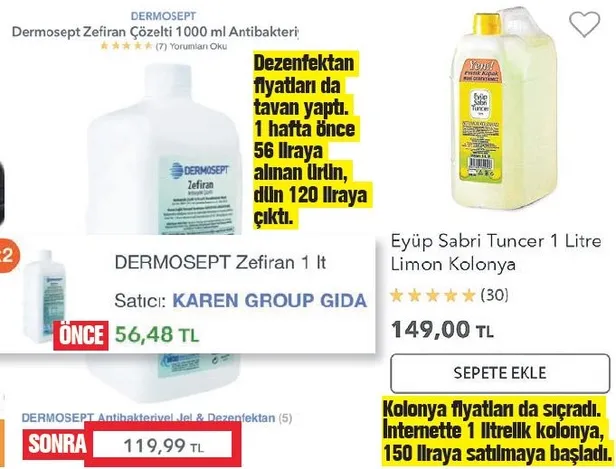 Coronavirüs'ü sinsi emellerine alet ettiler! New York Times ve BBC'den büyük skandal-15