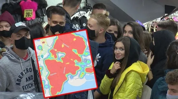 istanbulda-koronavirus-vakalari-artti-hekimlerden-uyarilar-geldi-1603460184853.jpg İstanbul’da koronavirüs vakaları arttı! Hekimlerden uyarılar geldi-7