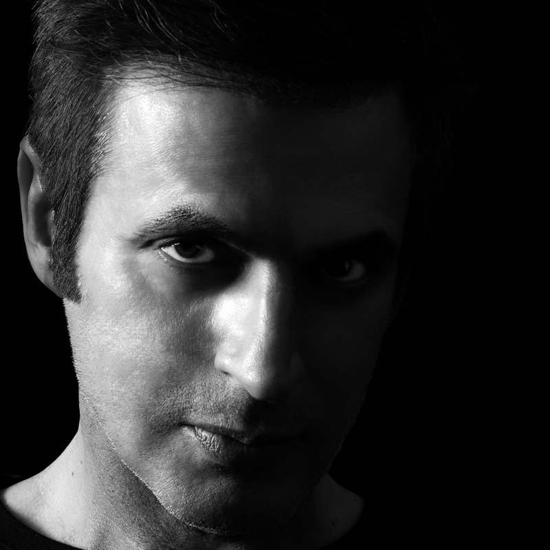 teomandan-yillar-sonra-gelen-itiraf-artik-paradan-anliyorum-1774505849494.jpg Teoman’dan yıllar sonra gelen itiraf: Artık paradan anlıyorum!-6