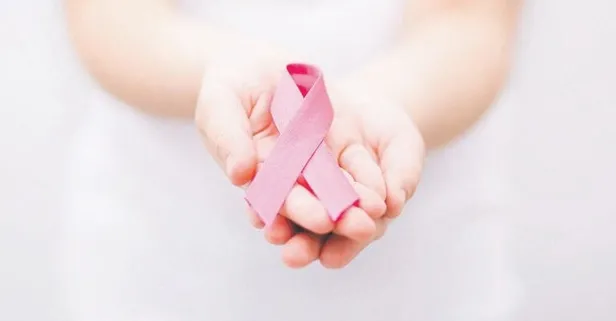 Katılım Emeklilik’ten kadınlara özel ürün