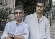 Son dakika: İstanbul Cumhuriyet Başsavcılığından ODA TV soruşturmasıyla ilgili açıklama