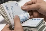 Memur ve memur emeklisine ocak zammı!  Merkez Bankası yeni anketi açıkladı! İpucu geldi! En düşük maaş 43 bini geçecek