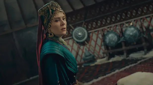 selcan-hatun-turgut-alp-hos-geldin-kurulus-osman-65-bolum-2-fragmani-tum-obalara-mustu-geliyor-1633029566488.jpg Kuruluş Osman 65. bölüm 2. fragmanı: Tüm obalara muştu geliyor! Selcan Hatun-Turgut Alp hoş geldin!-10