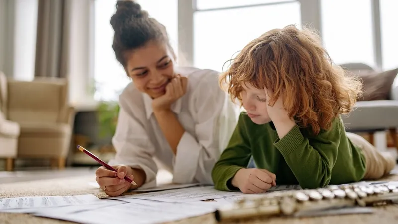 2-nisan-dunya-otizm-farkindalik-gunu-anlam-ve-onemi-nedir-1775110266550.jpg Farklılıkların birleştirdiği kalpler: 2 Nisan Dünya Otizm Farkındalık Günü anlam ve önemi-2