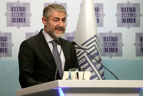son-dakika-hazine-ve-maliye-bakani-nureddin-nebatiden-flas-buyume-mesaji-1653905388537.jpg SON DAKİKA | Hazine ve Maliye Bakanı Nureddin Nebati'den flaş büyüme mesajı-3