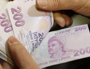 Bağ-Kur’luya fırsat yağmuru