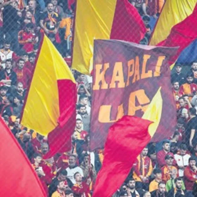 Aslan’a rekor gelir