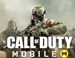 Call of Duty mobile ne zaman geliyor?