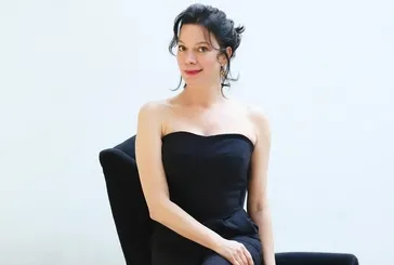 Taşacak Bu Deniz’e bir veda daha! Melina Miryano karakterini canlandıran Gerçek Alnıaçık projeden ayrıldı