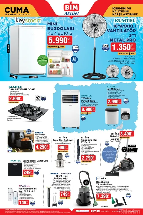 🏍️ Motosiklet Aksesuarları 🎒 Motosiklet Sırt Çantası – 1.490 Tl 🎧 Motosiklet Intercom Sistemi – 2.750 Tl