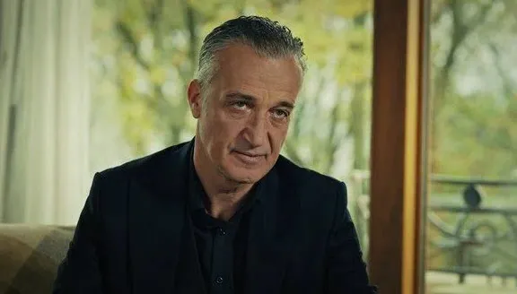 Kuruluş Osman'a Eşkıya Dünyaya Hükümdar Olmaz'dan fırtına gibi transfer! EDHO'yu salladı şimdi sıra Kuruluş'ta...-7