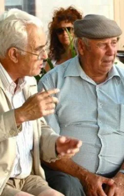 Emekliye yeni maaş formülü