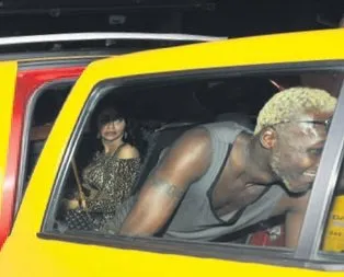 Yattara ofsaytta