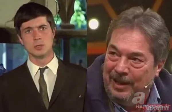 Son halini gören Buse Varol sandı! Yaprak Dökümü’nün Ayşe’si Şebnem Ceceli 22’lik genç kız oldu! Fahriye Evcen ve Gökçe Bahadır ile... - 48